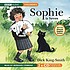 Sophie is seven door Dick King-Smith