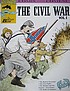 The Civil War 著者：  Bentley Boyd 
