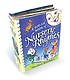 A pop-up book of nursery rhymes 著者： Matthew Reinhart