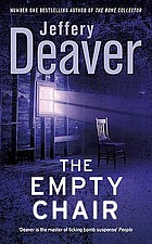 The empty chair