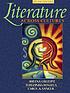 Literature across cultures 著者： Sheena Gillespie