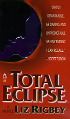 Total eclipse