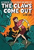 The claws come out von Pat Lewis