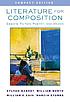 Literature for composition : essays, fiction,... 著者： Sylvan Barnet