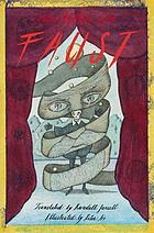 Faust. Part one