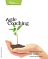 Agile coaching 著者：  Rachel Davies 