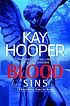 Blood sins door Kay Hooper