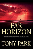 Far horizon