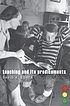 Book Thumbnail Title