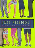 Just friends