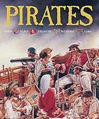 Pirates