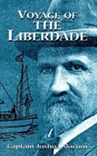 Voyage of the Liberdade
