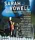Assassination vacation by Sarah Vowell