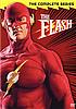 The Flash : the complete series