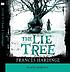 Lie tree. door Frances Hardinge