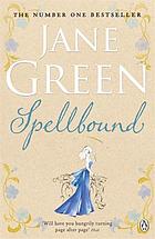 Spellbound