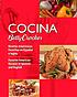 Cocina : recetas americanas favoritas en español... by  Betty Crocker 