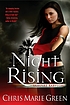 Night rising