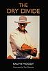 The dry divide de Ralph Moody