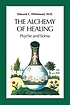 The alchemy of healing : psyche and soma