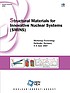 Structural materials for innovative nuclear systems... by OECD Nuclear Energy Agency.