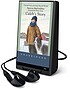 Caleb's story de Patricia MacLachlan