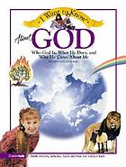 About God