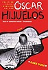 Dark dude de Oscar Hijuelos