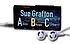 A is for alibi de Sue Grafton