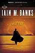 Matter von Iain Banks