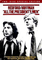 All the president's men