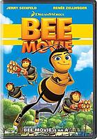 Bee movie