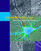 Culturing nerve cells