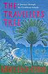 The traveller's tree : a journey through the Caribbean... von Patrick Leigh Fermor