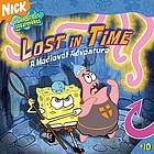 Lost in time