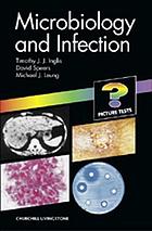 Microbiology and infection