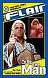 Ric Flair : to be the man por Ric Flair