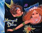 Mermaid dance