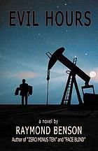 Evil hours : a novel