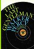 The last gentleman por Walker Percy