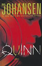 Quinn