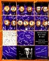 Joseph Cornell's theater of the mind : selected... by Joseph Cornell