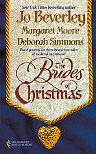The brides of Christmas