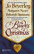 The brides of Christmas door Jo Beverley
