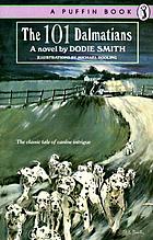 The hundred and one Dalmatians