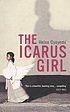 The Icarus girl door Helen Oyeyemi