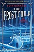 The Frost Child von  Eoin McNamee 