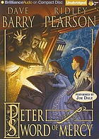 Peter and the Sword of Mercy
