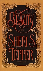 Beauty : a novel