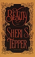 Beauty : a novel